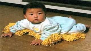 top 5 de los inventos chinos mas tontos