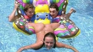 Ржачное видео до слёз!!! СМОТРЕТЬ ВСЕМ:) №15