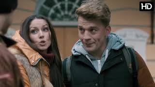Премьера 2019 не хотела влюбляться!! ^^ ЯД ЛЮБВИ ^^ Русские мелодрамы 2019 новинки HD