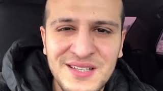 Позовите меня пить водку