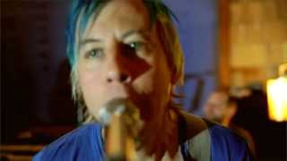 John Vanderslice - "How The West Was Won"