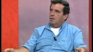 ΤΑ ΜΥΣΤΙΚΑ ΤΗΣ ΑΓΑΠΗΣ 23.09.1999 Γιώργος Μαρία Μέρος Α