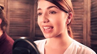 Want To Want Me - Jason Derulo (Nicole Cross Official Cover Video)