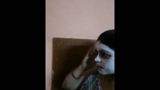 Vaadi Herbals Live product application review