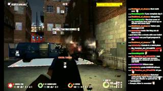 Payday 2 - Mac attack®