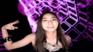 Son Dam bi & After School _ AMOLED _ MV
