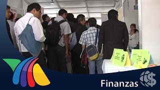 Oportunidades en las ferias del empleo | Noticias