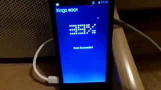 Отвязка от оператора  Разлочка Huawei Ascend G510 без прошивки смартфона