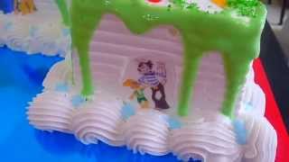 ტორტები, tortebi Grant.ge, ტორტი ერთიანი, ჩვილის ტორტები, 593 756 700