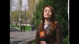 Президент наградил
