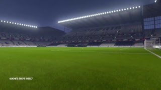 FIFA 18