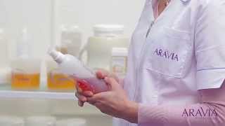 ШУГАРИНГ ОБУЧЕНИЕ ВИДЕО ARAVIA Professional