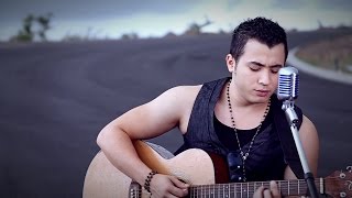Me Duele Quererte - Ivan Tavares (Video Oficial HD)