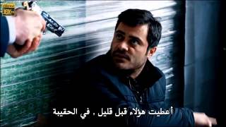 مسلسل وادي الذئاب الجزء 9 الحلقتين [37+38] كاملة ومترجمة HD