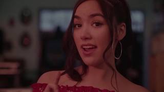 Bailando Con Las Flans Alana Sol (Bazar | Timido - Las Mil y  Una Noches)