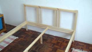 Furnished Larger Bedroom for Rent, Rumah Pangsa Kayu Ara, Damansara Utama, 47400 PJ