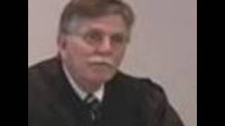 NH: Jury nullification bill = chance to question judges - court