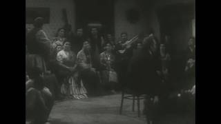 Нина Панкова Машенька Розовый цветок Nina Pankova Russian Gipsy