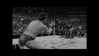 Top 5 Shocking Death In WWE History