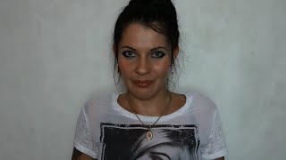 Как алкоголь влияет на секс - о спиртном до и после