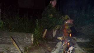 Спи, братишка (РВВКУС__2009 г.)