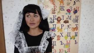 EVгеника - читает стихи Сола Моновой | Папа из скайпа#19