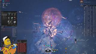 Pandemic...Legion... Got Mega Dunked