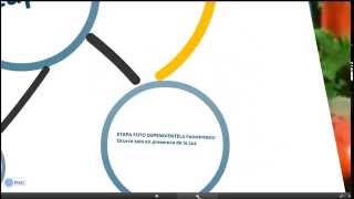 COMO GUARDAR UN PREZI