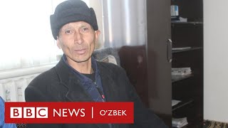 Прокурор укамни ички ишлар ходимлари уриб ўлдирганини айтди - Ўзбекистон, O'zbekiston