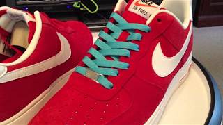 Женские кроссовки Nike Blazer Premium Low QS Серебристые металлик