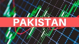 Best Forex Brokers In Pakistan 2020 (Beginners Guide) - FxBeginner.Net