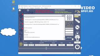 Cum punem windows 10 cat si 8 1 alaturi de mai multe sisteme de operare pe un stick