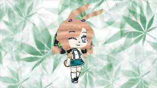 Обработка Shizoko.