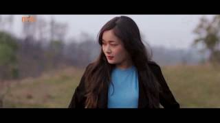 PC-A & MARUATA - KAN DAM CHHAN (OFFICIAL)
