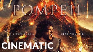 Epic Cinematic | Reen - Heart of Apocalypse | Album Odyssey 2015 | Epic Music VN
