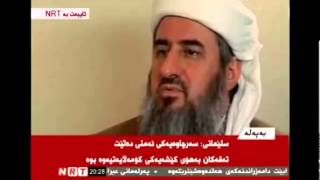 NRT tv Mamosta Mala Krekar 4 2011 Kurdistan Barzani Talabani PDK PUK KNN tv New