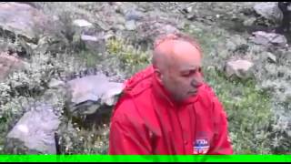 Aga Muellim Ordubad haqqında 22.04.2015