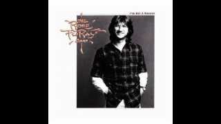 The Richie Furay Band - I've Got A Reason (full album)