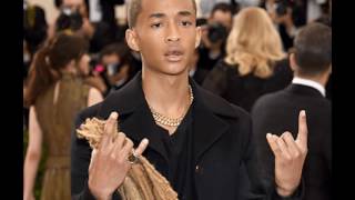 Met Gala 2017: Kendall Jenner naked, Kim Kardashian, Jaden Smith Brought His Own Hair