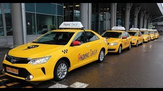 YANDEX TAXI ЯНДЕКС ТАКСИ БАРНАУЛ КАК ОБМАНЫВАЕТ ВОДИТЕЛЕЙ!!
