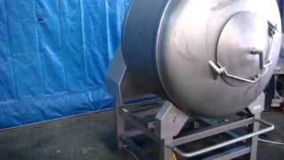 Массажер  вакуумный Dorit VV 2-300