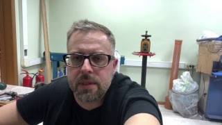 Ответы на вопросы