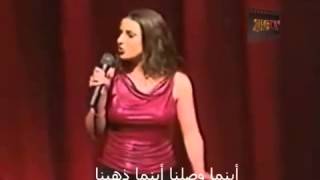 Paruyr Sevag poem in English "We are few but we are Armenians"