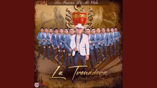 La Riqueza de la Vida