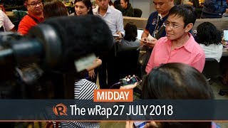 Court of Appeals to SEC: Give Rappler corrective period