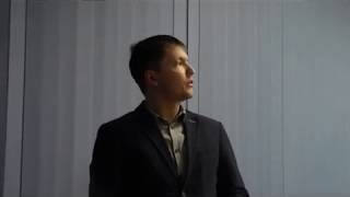 Повареждение ветвей малоберцового нерва - ОНСО - Чирков И.Н.