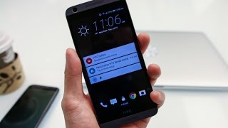 HTC Desire 626 Hard Reset, Format Code solution