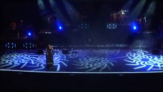 Amanda Miguel | El Me Mintio