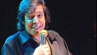 cacho castaña - "quieren matar al ladron"