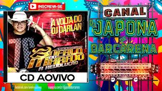 ((AO VIVO))BÚFALO DO MARAJÓ l EM CURITIBA l DJ DARLAN 07-02-2020